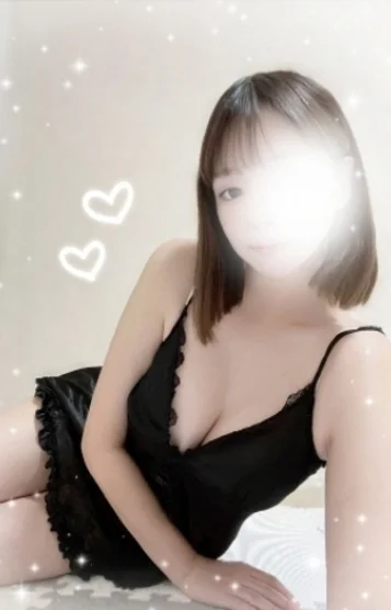 天海　あおい