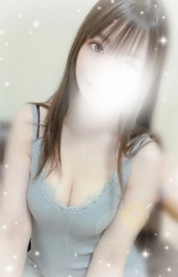 伊藤　れな