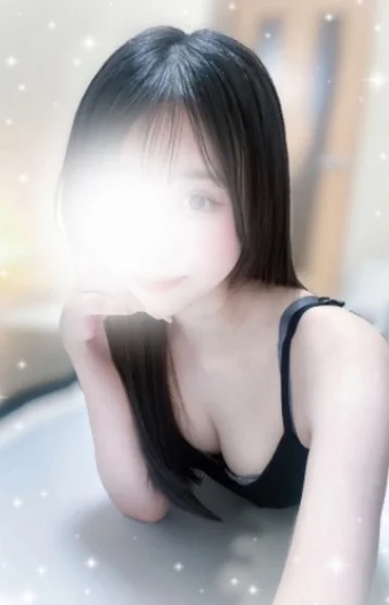 冬月　るな