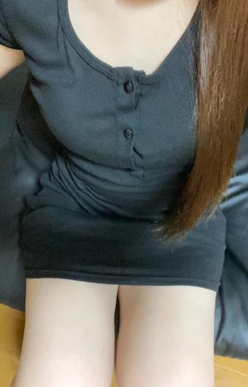 ユウ