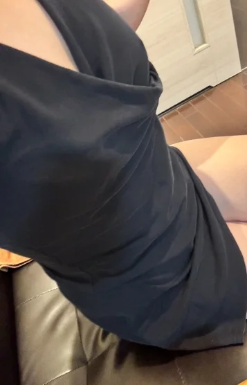 サヤ