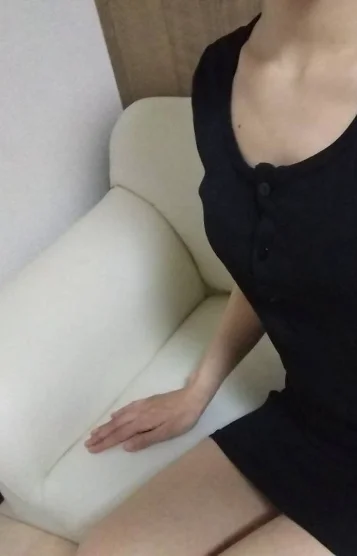 キキ