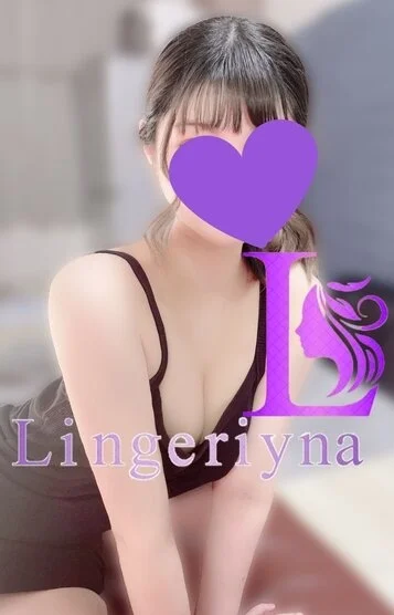 もあ