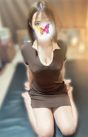 みく