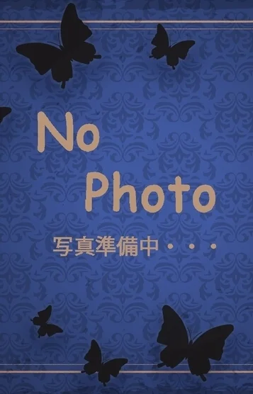 まどか