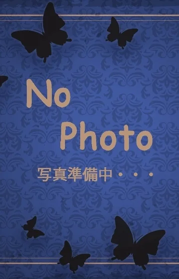 ゆる