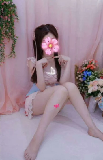 ゆゆちゃん