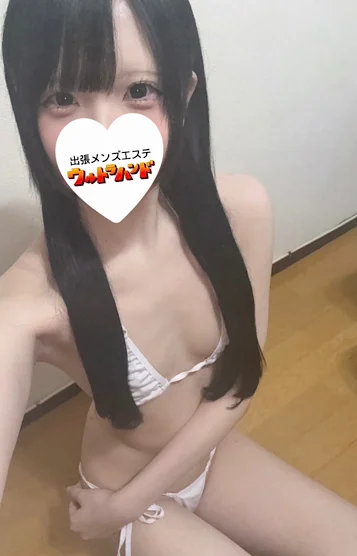 ゆい