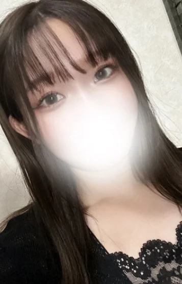 ちひろ　神戸三宮