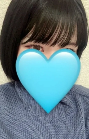 さや　神戸三宮