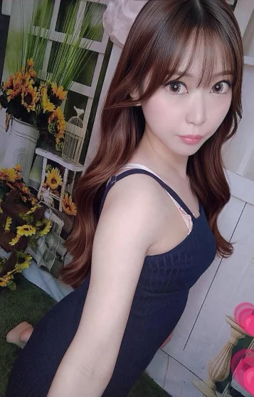 リゾバ♡りお
