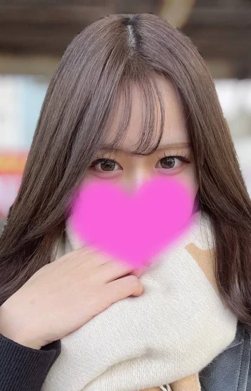 にぃな★Ａｎｅ