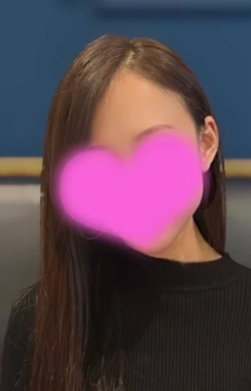 ゆな★Ａｎｅ