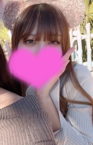まりん★Ａｎｅ