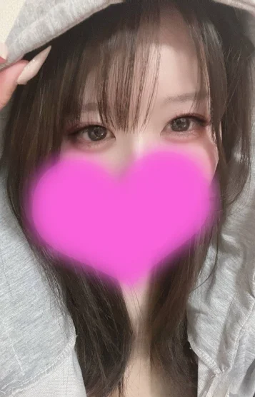りお★Ａｎｅ