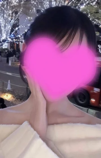 えま★Ａｎｅ