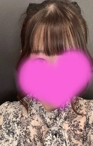 あん★Ａｎｅ