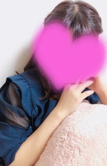 なみ★Ａｎｅ