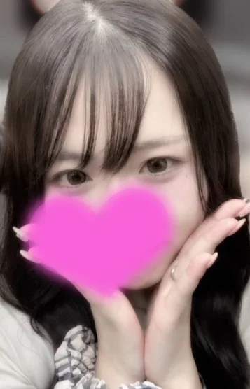 ひな★Ａｎｅ