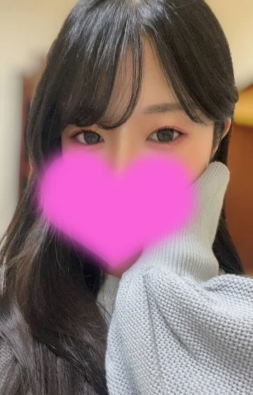 みれい★Ａｎｅ
