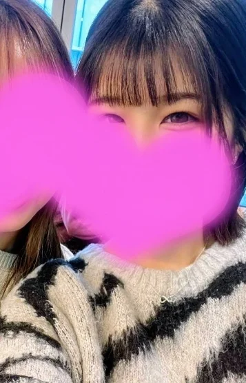 かんな★Ａｎｅ