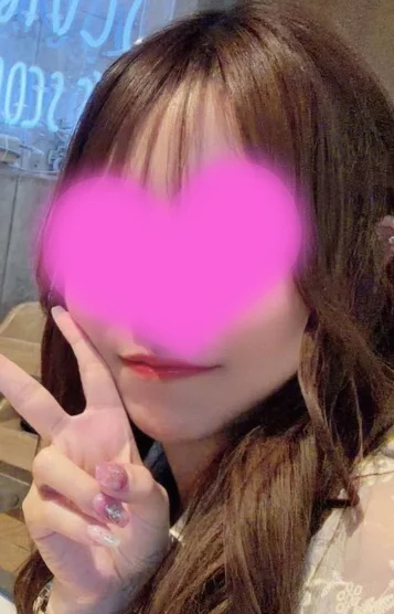 せな★Ａｎｅ