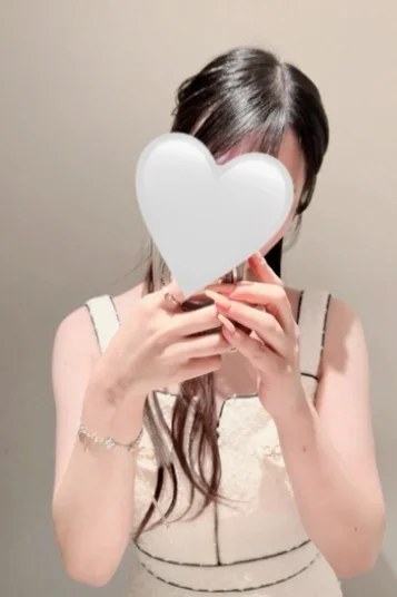 しおり