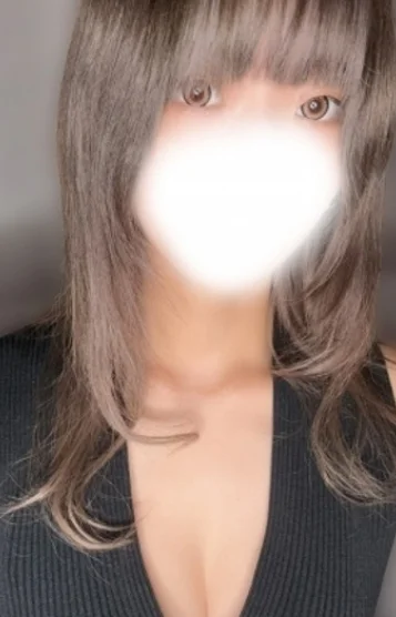 れな
