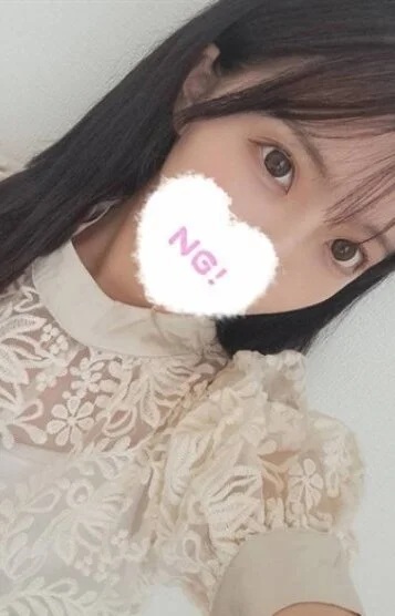 八木　りあら
