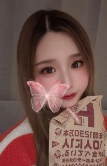 きらら