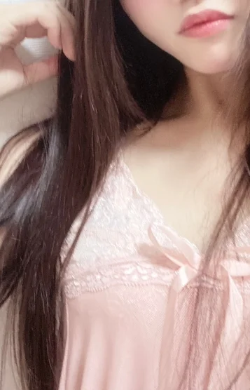新人💖三葉