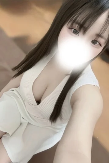 りおら