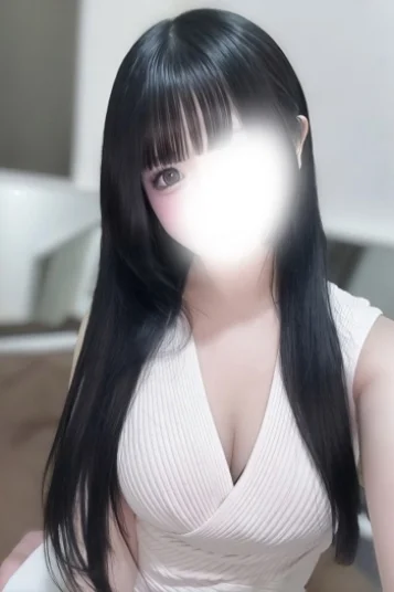 うさ