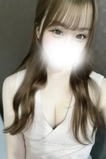 さあや