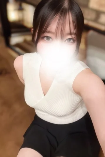 みや