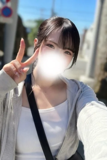 ちさ