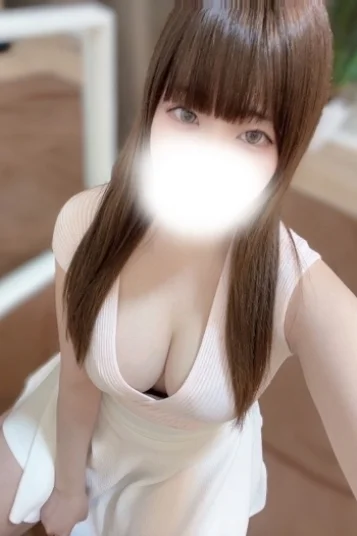 ゆあ