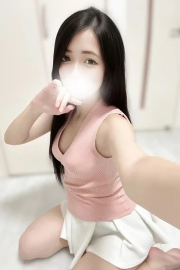 りか