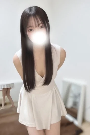 まりん