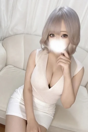 つき