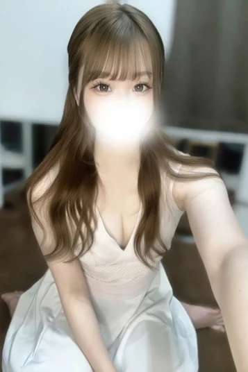 さあや