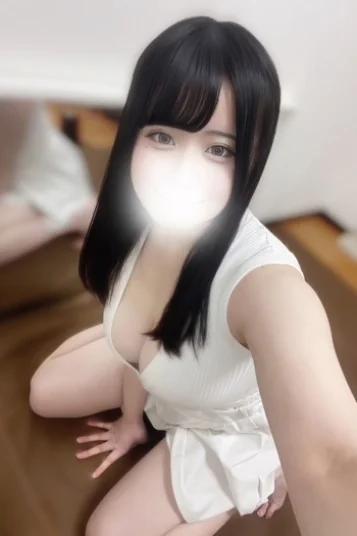 みこと