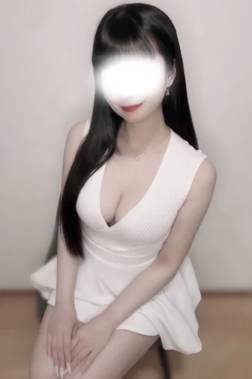 かのん