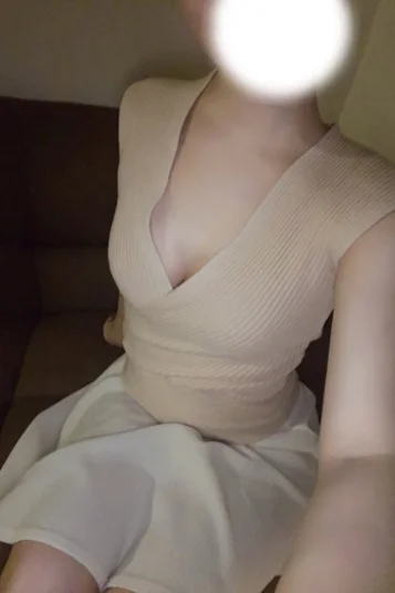 ひな