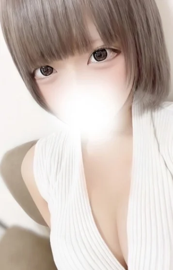 めあ