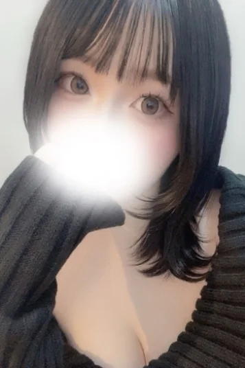 りあ