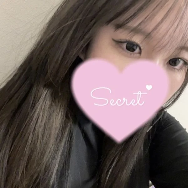 15:00-21:00でいます🖤