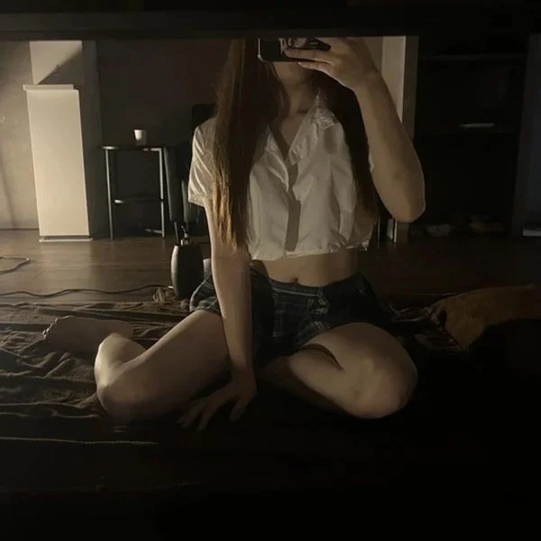 おはようございます😊