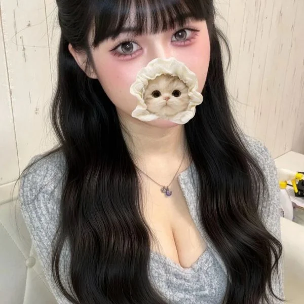 出勤予定です💓