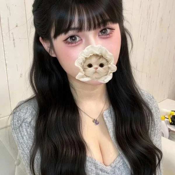 本日14-19時でいます!!